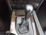 BMW Řada 5 D 170KW   3,0 - náhled 12
