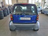 Smart Fortwo (2001) 800CDI,30KW,AUTOMAT,PANORAMA - náhled 6