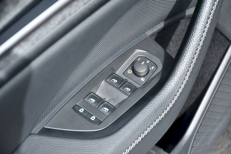Škoda Kodiaq (2024) Exclusive Selection 2.0 TDI 14 - fotka 31 z 34