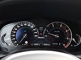 BMW X4 (2018) M40d - náhled 9