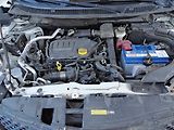 Nissan Qashqai 1.6dCi 4WD Tažné Kamera ČR - náhled 25