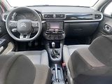 Citroën C3 (2022) 1.2 PT, AC, tempo - náhled 8