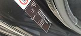 BMW Řada 4 (2015) 430D M*PACKET*CABRIO*LED*ADAPT - náhled 23