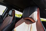 BYD Seal U 1,5 FWD 160 kW + 18,3 kWh  BOO - náhled 27
