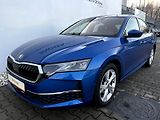 Škoda Octavia (2024) 1.5 TSI 110kW MP6 Top Selectio - náhled 34