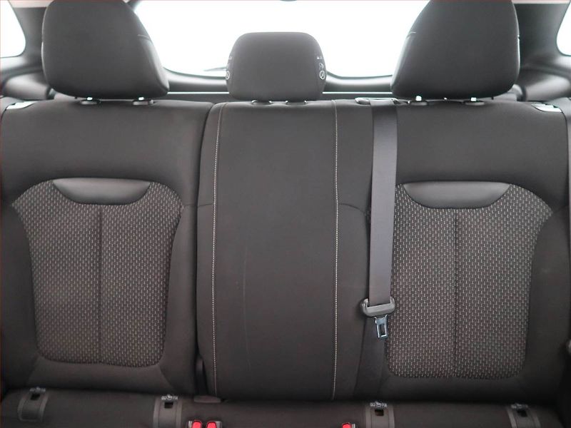 Renault Kadjar (2017) 1.2 TCe, Tempomat - fotka 10 z 17