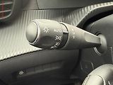 Peugeot 208 (2020) 1.2PT, GT Line - náhled 12