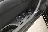 Hyundai i40 (2017) 1.7 CRDi, Serv.kniha, Navi - náhled 10
