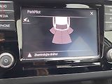 Škoda Rapid (2017) 1.0TSi, ČR, servis.kniha, AC - náhled 15