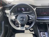 Škoda Octavia (2023) 2.0 TSi 4x4, ČR, SportLine - náhled 11