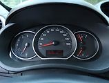 Renault Kangoo (2021) 1.5 dCi, 5Míst, ČR, 1Maj, DPH - náhled 11