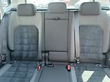 Volkswagen Golf Sportsvan (2014) 2.0 TDI 1. majitel, ser. kniha - náhled 22