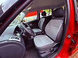 Škoda Fabia 1.6 Elegance, AutoAC, Serviska - náhled 14