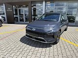 Hyundai Bayon (2026) 1,0 T-GDI 66 kW 6st. man.  GO - náhled 1