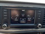 Seat Leon (2014) KOMBI 1.4 TSI FR - náhled 16