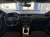 Škoda Octavia 1,4   TSI 110kW,SERVISKA,ČR - náhled 9