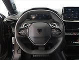 Peugeot 2008 (2025) 1.2 PureTech - náhled 23