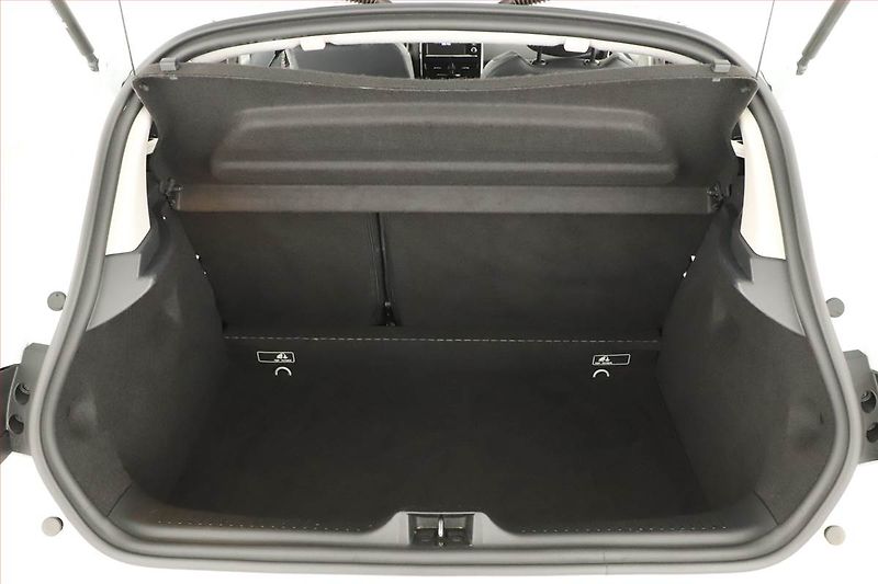 Renault Clio (2013) 1.2 TCe, Automat, Tempomat - fotka 16 z 17