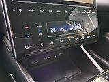 Hyundai Tucson STYLE 1.6 CRDi 4x4 100 kW - náhled 21