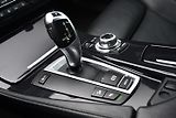 BMW Řada 5 530d xDrive ČR 2xKOLA - náhled 31