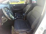 Kia Sportage 1,7 CRDi Navi Kamera Tempomat - náhled 14