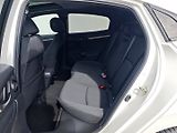 Honda Civic (2019) 1.5 Turbo Sport Plus 134kW 6MT - náhled 13