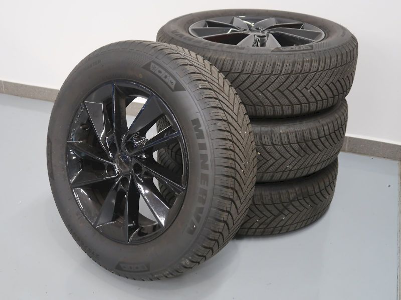 Škoda Kodiaq (2023) RS 2.0TSI 180KW 4x4 DSG TAŽNÉ - fotka 45 z 46
