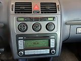Volkswagen Touran 1,9 TDI 77kW,2x kola - náhled 15