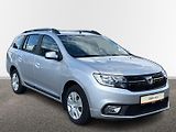 Dacia Logan MCV Open - náhled 14