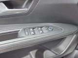 Peugeot 3008 (2019) 1.2 PT 130 ALLURE MAN6 - náhled 20