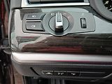 BMW Řada 5 (2016) 3.0 d GT 530xDrive, 1.maj,ČR - náhled 13