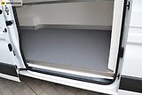 Renault Master L3H2P3 BLUE DCI 170 EXTRA CHLA - náhled 22
