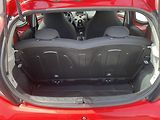 Toyota Aygo (2021) 1.0 VVT-i, 1.maj,ČR, AC, - náhled 7