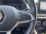 Renault Captur (2020) 1.3 TCe,103kW,Automat,Intens,Č - náhled 15