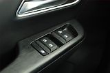 MG ZS (2026) 1.5 i, Elegance, Navigace - náhled 10