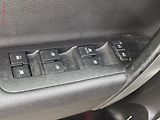 Chevrolet Captiva (2012) 2.2 VCDi 4X4, LTZ, AT, šíbr - náhled 11