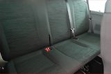 Volkswagen Caravelle (2024) Comfortline 2.0 TDI, ČR, 1Maj - náhled 18