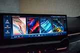 BMW Řada 5 540d xDrive ///M*HK*ČR*ZÁRUKA - náhled 41