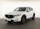 Mazda CX-5 (2018) 2.0 Skyactiv-G - náhled 1