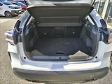 Citroën C4 1,2   EAT8 MAX - náhled 6