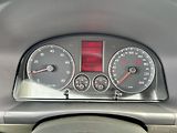 Volkswagen Touran 1.6 MPI 75KW,7MÍST,DIGI,NAVI - náhled 38