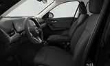 BMW X1 xDrive23d - náhled 2