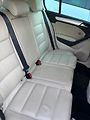 Volkswagen Golf (2011) - náhled 18