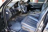 BMW X5 XDRIVE 30D F15 190kW - náhled 21