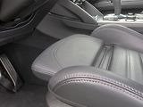 Alfa Romeo Stelvio (2024) 2.2D 154KW Q4 – VELOCE - náhled 22