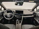 Toyota C-HR 2.0 Hybrid 4x2 Executive - náhled 16