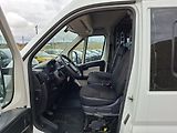 Peugeot Boxer FG 3300 L2H2 2,0 BHDi 6.Míst - náhled 12