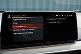 BMW Řada 6 640i GT, B&W, 2xTV tuner,Laser - náhled 21