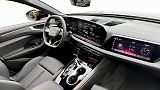 Audi A6 TDI q S-Line Tech+ NezT 360 Ma - náhled 10