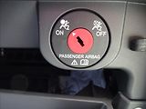 Suzuki Swift 1.2i16V NOVÉ ROZVODY - náhled 30
